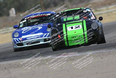 media/May-31-2025-PCA Golden Gate (Sat) [[8f9c8200fc]]/Club Race/Session 2 (Sunset)/